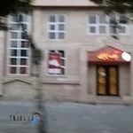 مرکز کارشناسان رسمی دادگستری استان گیلان