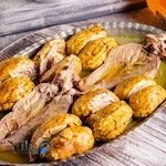 طباخی اختیاریه