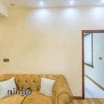 دندانپزشکی دایموند