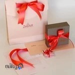 گالری طلا ژیار