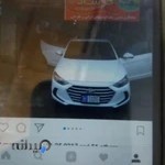 صافکاری فرشاد