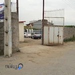 صافکاری سجاد و نقاشی اسماعیل