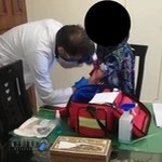 علی جعفری پور