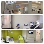 کلینیک زیبایی نئودرم