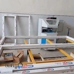 بازرگانی بختیاری