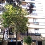 بازرگانی بین‌الملل بوذری ایرانیان