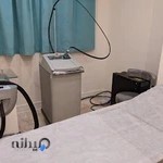 متخصص پوست کرج، دکتر رویا ساعد