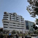 دفتر وکالت محمدرضا بیگدلی