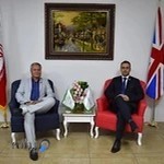 رهپویان راستین مهاجر