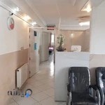 کلینیک درمان زخم دکتر عزتی