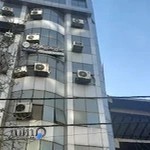 دفتر وکالت مهدی ساری خان بیگلو