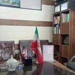 دفتر وکالت علیرضا اکبری