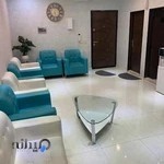 جراحی بینی در کرج-دکتر مسعود یزدانی