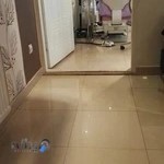 دندان پزشکی نرگس لطف