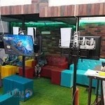 گیم نت پارسا