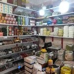 خشکبار سیاوش