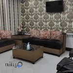 دندانپزشکی دکتر مژگان عباس زاده