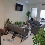 کلینیک پوست ، مو ، لیزر ماهورا