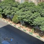 مرکزمشاوره راه مهربانی