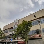 بیمارستان مردم