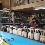 کیلومترسازی هراندوسعید