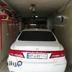 تعمیرگاه اتوموبیل دوستان