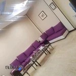 دندانپزشکی زیبایی آرنا دنتال