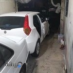 صافکاری کلاسیک