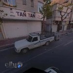 فروشگاه تن تن