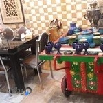 شرکت خدماتی نظافتی گل گندم