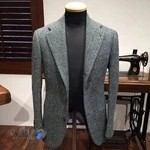 خیاطی نپتون( لباف - حمیدی)