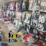 KidiPosh