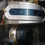 تعمیرات لوازم خانگی ابراهیمی