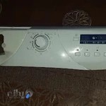 تعمیرات لوازم خانگی محمدی