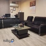 موسسه داوری ترازوی هستی بخش عدالت