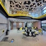 بیمارستان دامپزشکی تهران