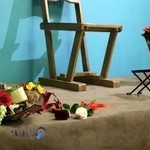 آموزشگاه موسیقی سازنو