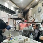 طباخی سجادی (کلپچ خوب)