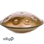 هنگ درام آرورا | هندپن