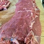 جگر سرای ری فا