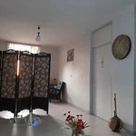 آموزشگاه موسیقی ترنگ