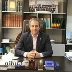 دفتر وکالت جعفر رضازاده