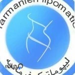 Lipomatic Farmaniyeh