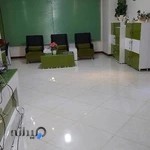 مرکز مشاوره آوای درون