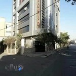 تعمیرات لوازم خانگی روشاید سرویس