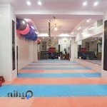 باشگاه ورزشی موج مثبت ویژه بانوان