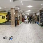 باشگاه آریادخت