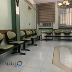 مطب دکتر محمد رضوانی