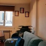 کلینیک روانشناسی چمان