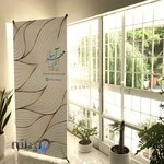 کلینیک پوست و مو مهرآسا